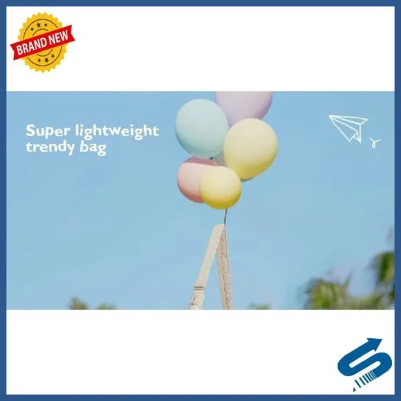 Quilted Crossbody Hobo Bag with Adjustable Strap, 20L Capacity - Picture 8 of 8